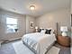1238 E 166th, South Holland, IL 60473