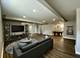1238 E 166th, South Holland, IL 60473