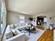 1238 E 166th, South Holland, IL 60473