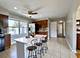 1238 E 166th, South Holland, IL 60473