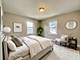 1238 E 166th, South Holland, IL 60473