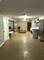 2724 Lake Park, Lynwood, IL 60411