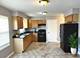 2724 Lake Park, Lynwood, IL 60411