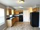 2724 Lake Park, Lynwood, IL 60411