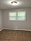2724 Lake Park, Lynwood, IL 60411