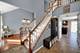 3925 Peartree, Lake In The Hills, IL 60156