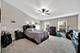 3925 Peartree, Lake In The Hills, IL 60156