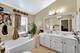 3925 Peartree, Lake In The Hills, IL 60156