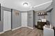 3925 Peartree, Lake In The Hills, IL 60156