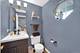 3925 Peartree, Lake In The Hills, IL 60156