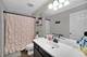 3925 Peartree, Lake In The Hills, IL 60156