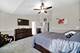 3925 Peartree, Lake In The Hills, IL 60156