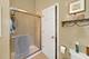 3925 Peartree, Lake In The Hills, IL 60156
