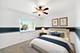3925 Peartree, Lake In The Hills, IL 60156
