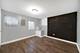 3925 Peartree, Lake In The Hills, IL 60156