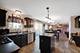 3925 Peartree, Lake In The Hills, IL 60156