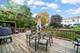 3925 Peartree, Lake In The Hills, IL 60156