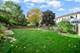 3925 Peartree, Lake In The Hills, IL 60156