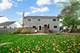 3925 Peartree, Lake In The Hills, IL 60156