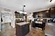 3925 Peartree, Lake In The Hills, IL 60156