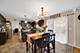 3925 Peartree, Lake In The Hills, IL 60156