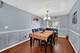 3925 Peartree, Lake In The Hills, IL 60156