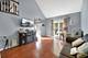 3925 Peartree, Lake In The Hills, IL 60156