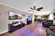 3925 Peartree, Lake In The Hills, IL 60156
