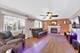 3925 Peartree, Lake In The Hills, IL 60156