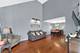3925 Peartree, Lake In The Hills, IL 60156