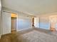 20073 Park, Lynwood, IL 60411