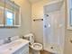 20073 Park, Lynwood, IL 60411