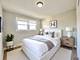 20073 Park, Lynwood, IL 60411