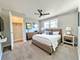 20073 Park, Lynwood, IL 60411