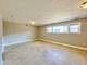 20073 Park, Lynwood, IL 60411