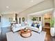 20073 Park, Lynwood, IL 60411