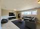 20073 Park, Lynwood, IL 60411