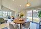 20073 Park, Lynwood, IL 60411