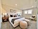 20073 Park, Lynwood, IL 60411