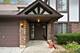 1751 Plymouth Unit B, Wheaton, IL 60189