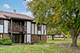 1751 Plymouth Unit B, Wheaton, IL 60189