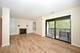 1751 Plymouth Unit B, Wheaton, IL 60189
