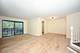 1751 Plymouth Unit B, Wheaton, IL 60189