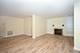 1751 Plymouth Unit B, Wheaton, IL 60189