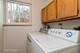 5S730 Malibu, Naperville, IL 60540