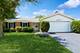 5S730 Malibu, Naperville, IL 60540