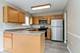 5S730 Malibu, Naperville, IL 60540