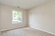 5S730 Malibu, Naperville, IL 60540