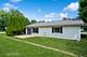 5S730 Malibu, Naperville, IL 60540