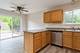 5S730 Malibu, Naperville, IL 60540